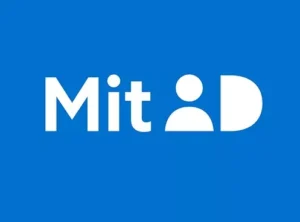 mitid